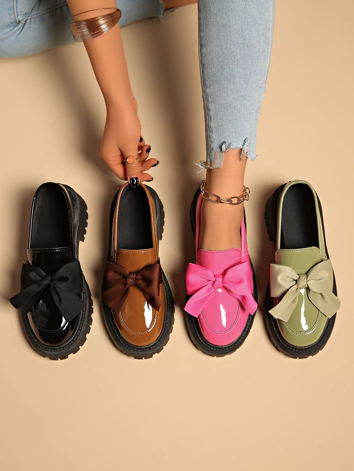 d9dcae16-70dc-4722-a106-9823a5e007b5-Max-Origin Main image