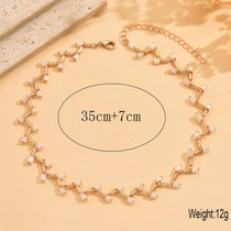 d9ec4376-7b40-41bf-aed5-2f435e33ec74-Max-Origin
