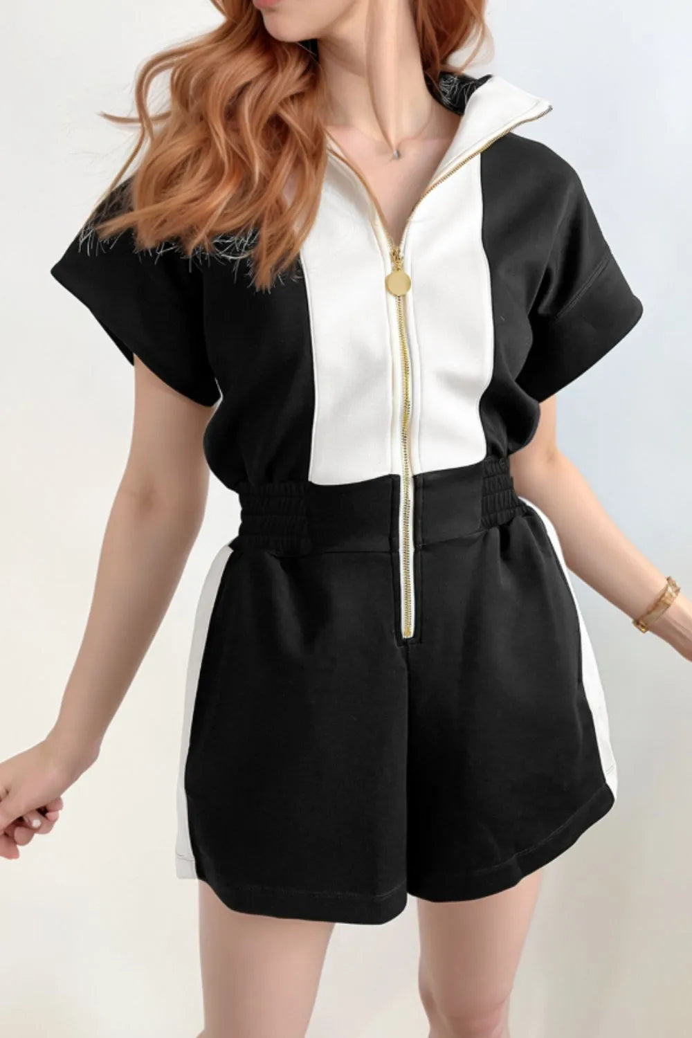 da1c0f94-eead-48f3-9454-fd71074cd901-Max-Origin Main image