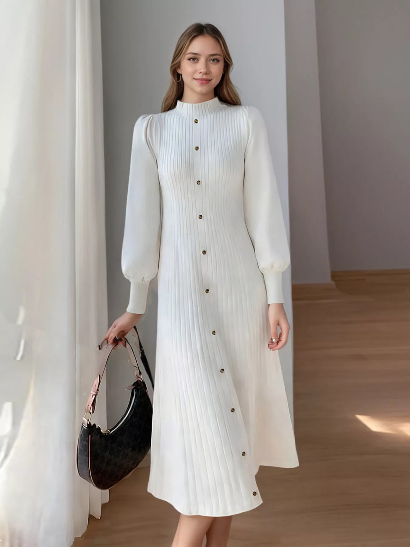 dadae5b3-864c-43f9-8526-0d1ab2154bd6-Max-Origin