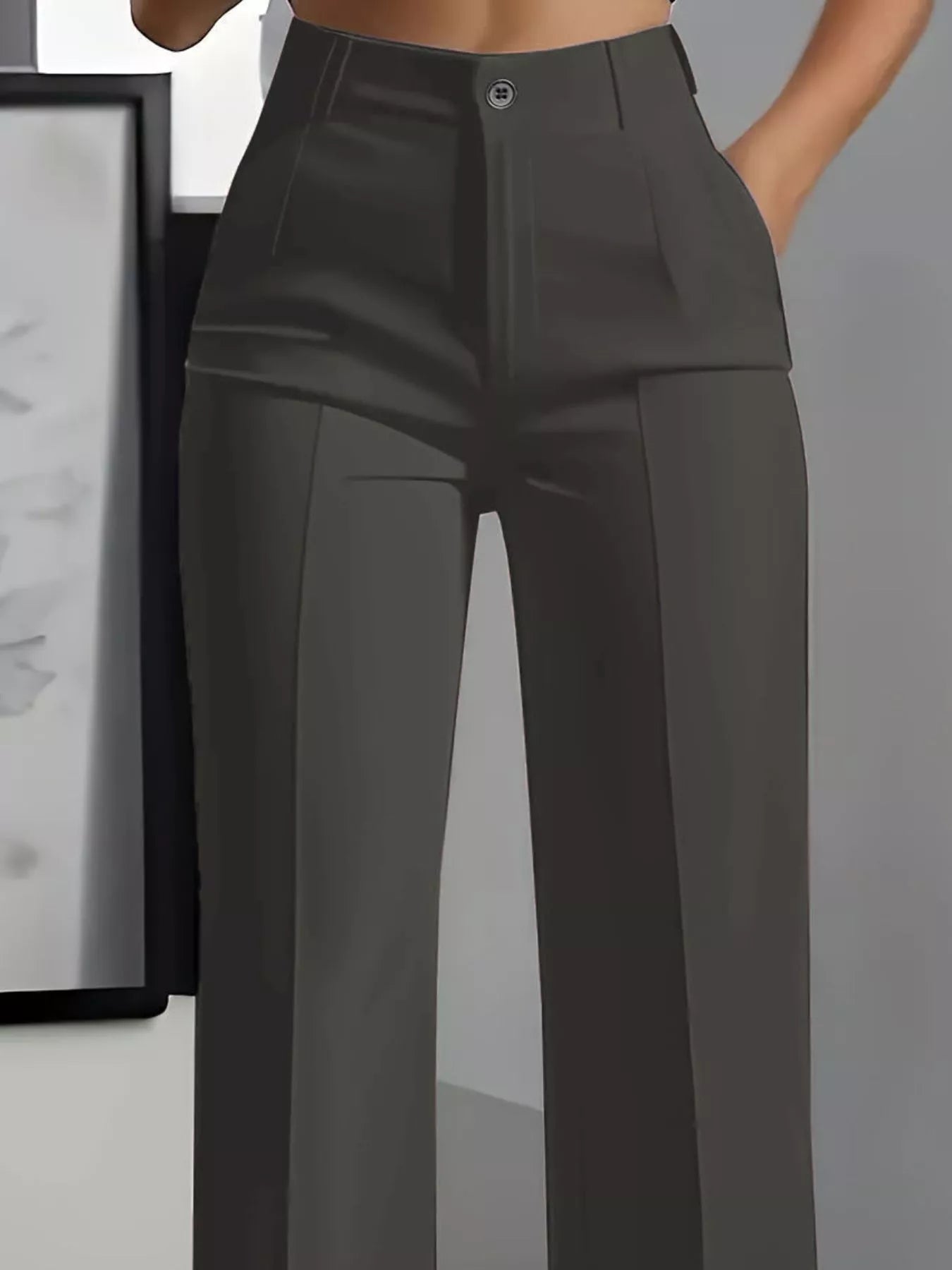 dbff9f0c-55fb-45a0-b8e6-14d75bb3876a-Max-Origin