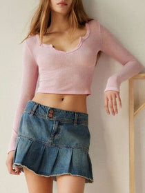 ddd3a27e-256b-4b26-9e56-6a6620e8508c-Min