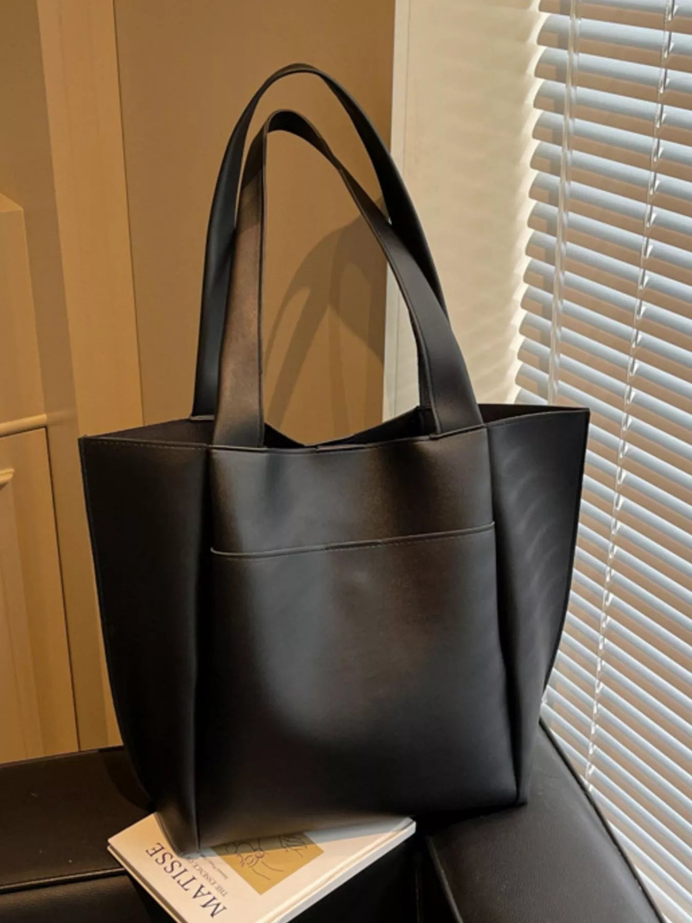 e11d0944-ae7b-4649-9ebd-048ff236b5ac-Max-Origin Main image