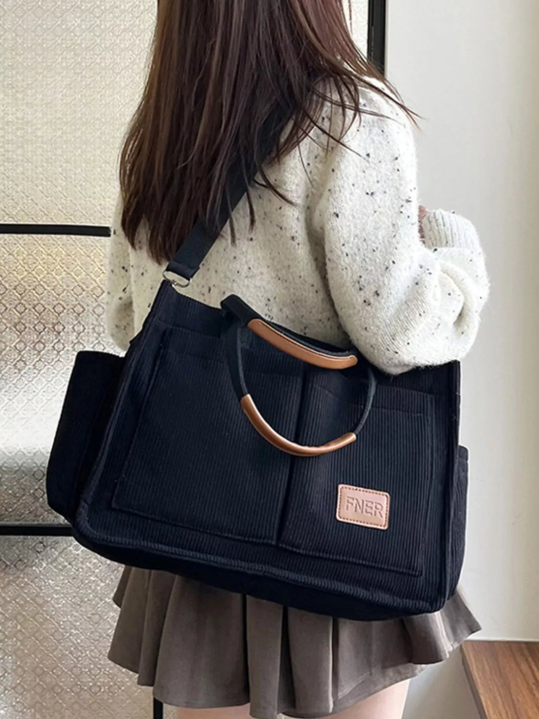 0738e217-0c86-46ad-a5fd-c0c9a36d8301-Max-Origin