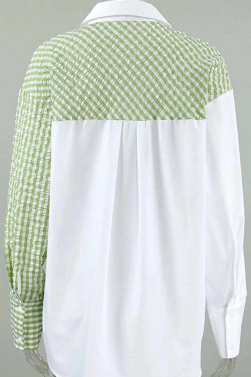 e50686b2-c21b-4efe-bcea-44c0b973a3e7-Max