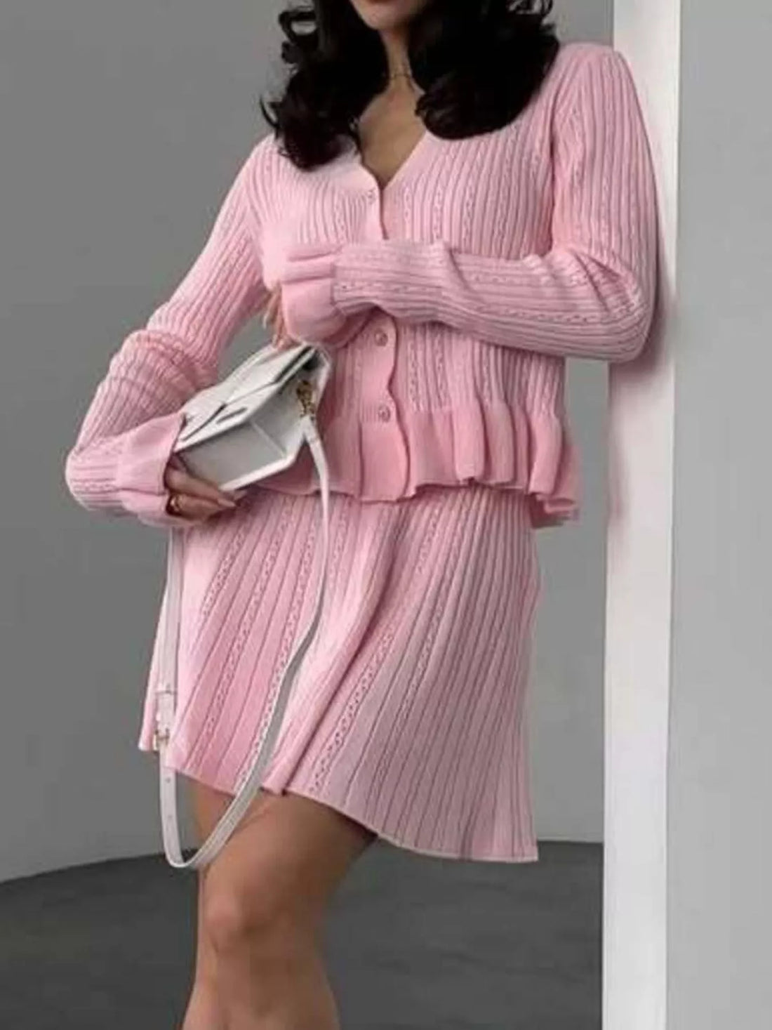 9b563008-5b30-4e65-993e-5302dac0c4e0-Max-Origin