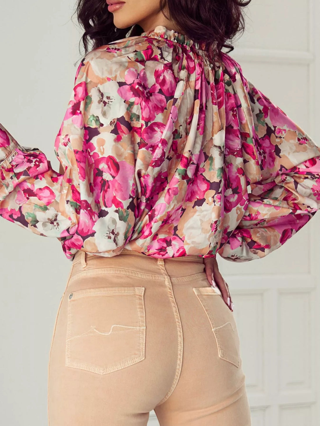 d4310031-9ceb-49d3-b17f-c27c2ebea2a3-Max-Origin