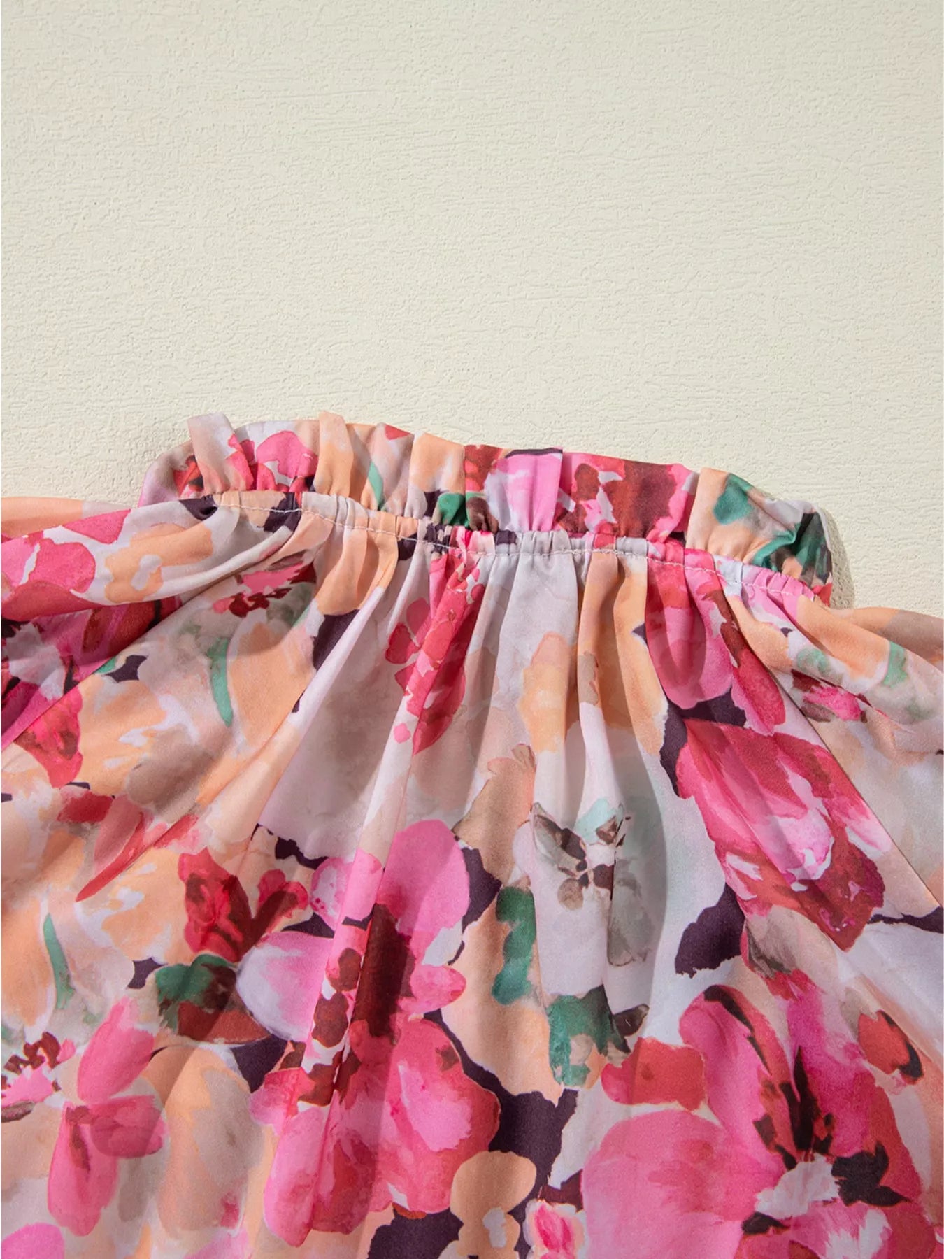 eaaca7e3-4e13-4466-b7ef-a883c1cf3f84-Max-Origin