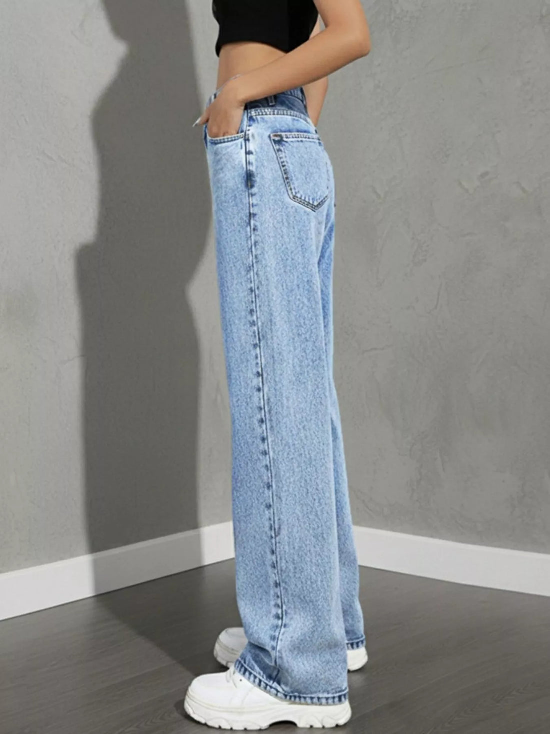 90c9c93e-d6db-4522-b955-a6d0195566a3-Max-Origin