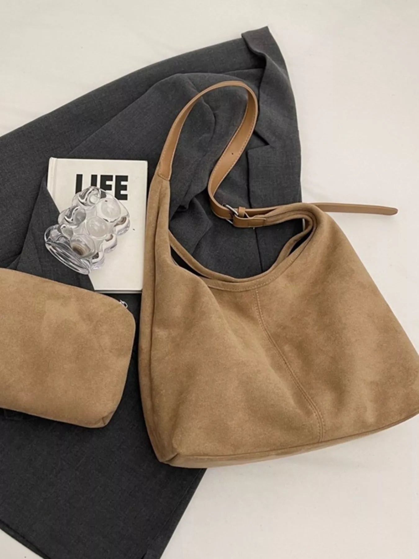 eb250f5d-c6bf-4353-bd04-93e5873695b2-Max-Origin