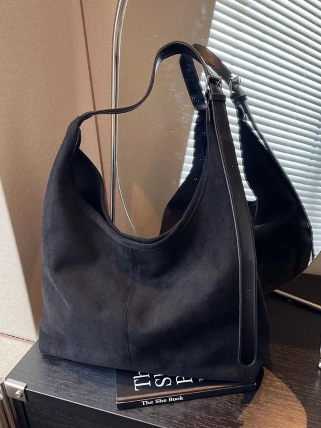 eb53bc8a-4e8c-4da6-ae16-05db660239a2-Max-Origin Main image