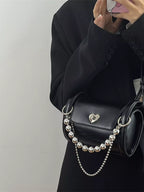 ec78e065e0d54cffa0a78533e008c68b-Max-Origin