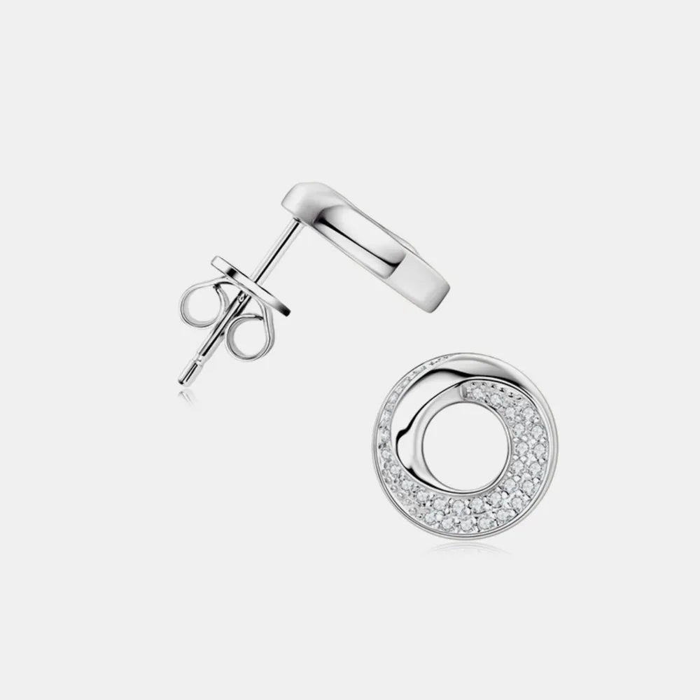 ee181cf1-d89d-474c-8b1e-20f5eeebf839-Max