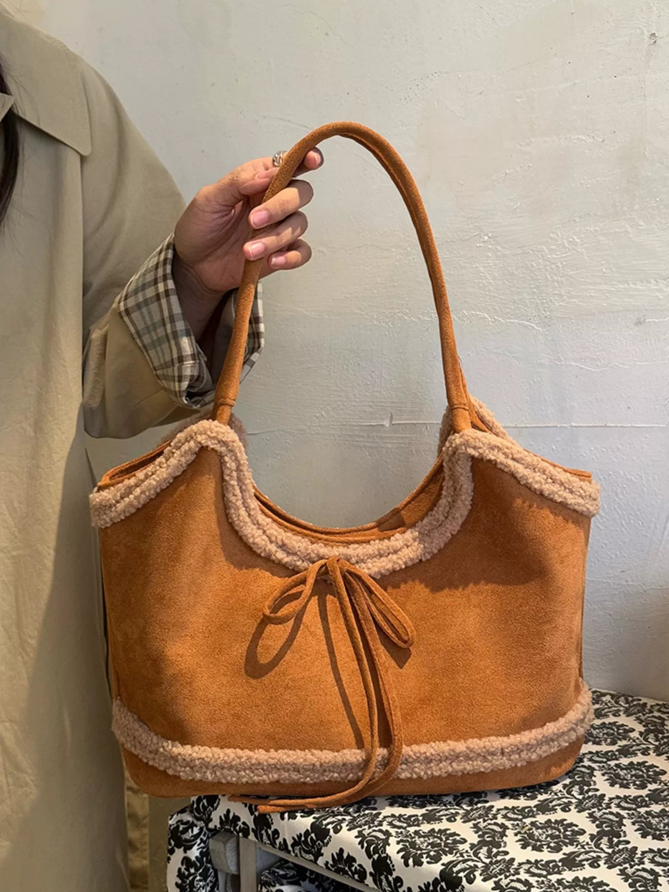 eec0b18f473a4b12a5f3aeac894efde6-Max-Origin