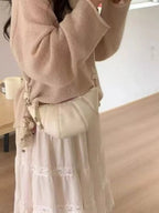 eef8e522-ab3c-4309-aa68-a6413cc071a4-Max-Origin