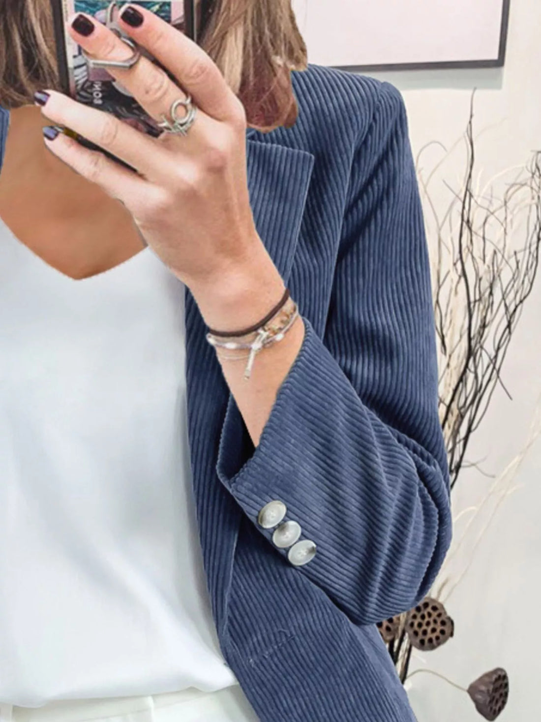 9d5d3999cb834fc29f38c1dc654e7ca9-Max-Origin