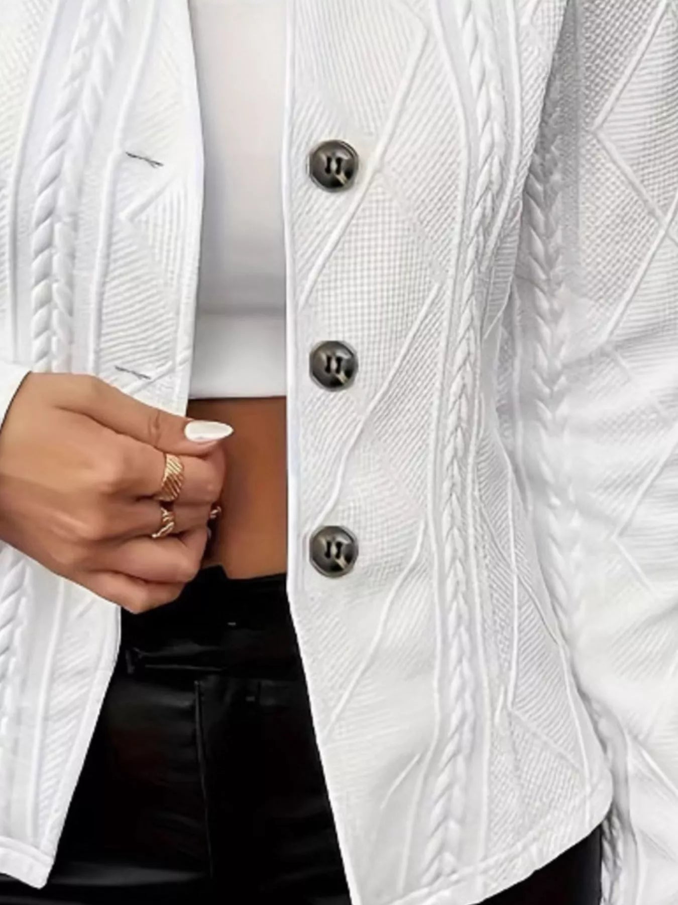 efd6afbe-a688-4f44-8746-6c87d5489fa6-Max-Origin