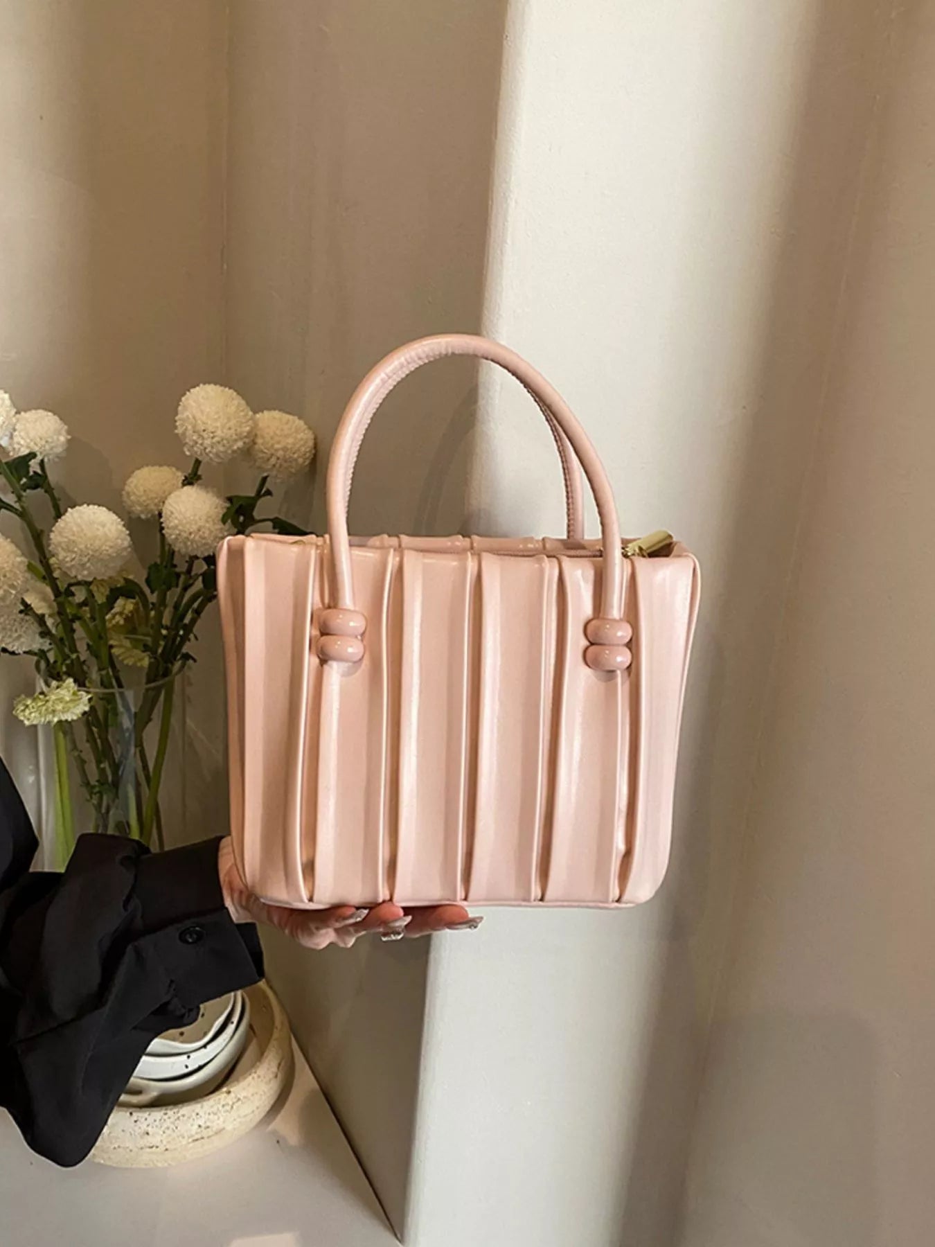 f29896b3-c495-4f78-a207-4d454582b757-Max-Origin Main image