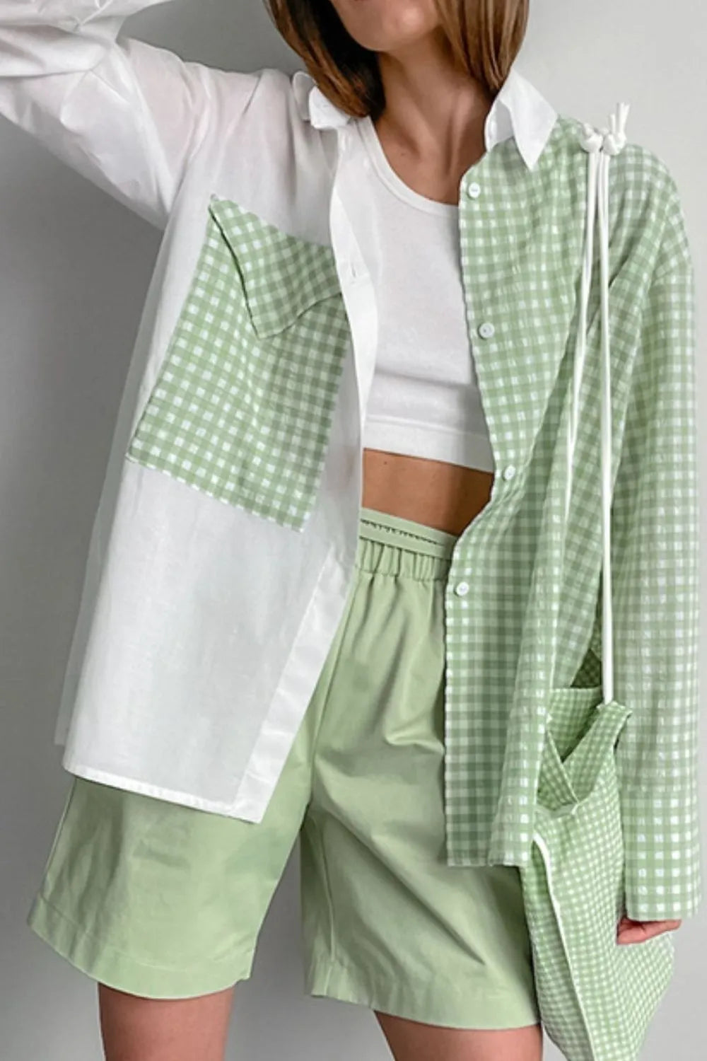 f36e4a80-c39e-4618-ae21-16fe2fcbb0c4-Max