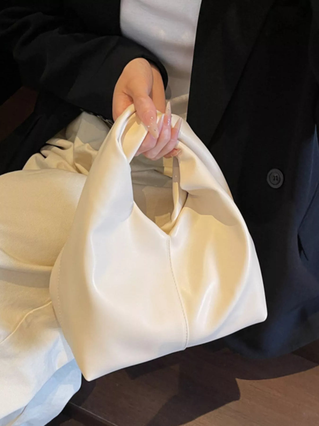 dfb7608b46d0468c9805ea00b784cd54-Max-Origin