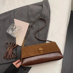 f65a8df4-d6e3-4211-be0a-d65e078a251b-Max-Origin