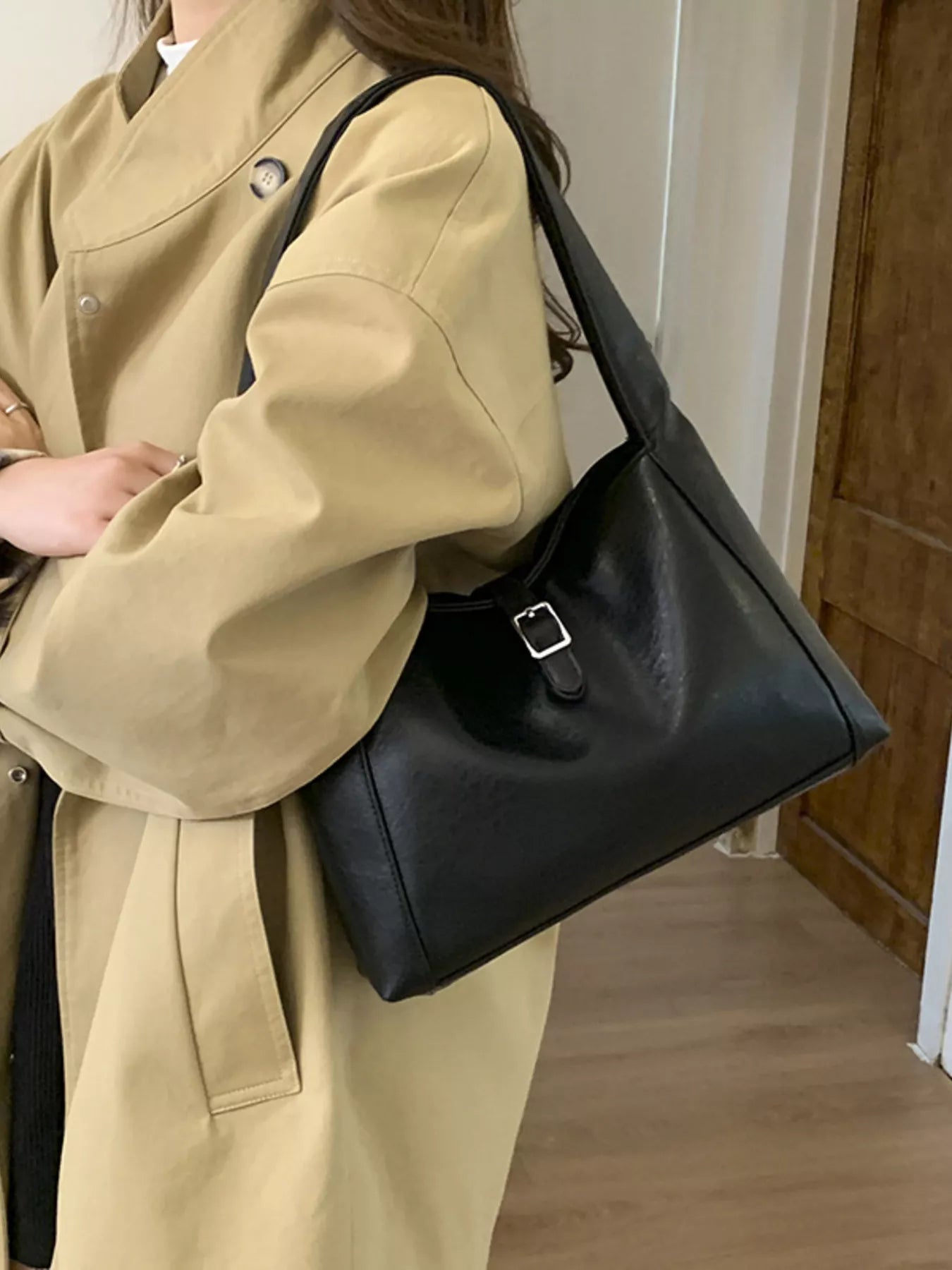 f6c502ed58de422481bf32165af10499-Max-Origin