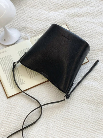 f7aa282671af4e9280b958510f700c7a-Max-Origin