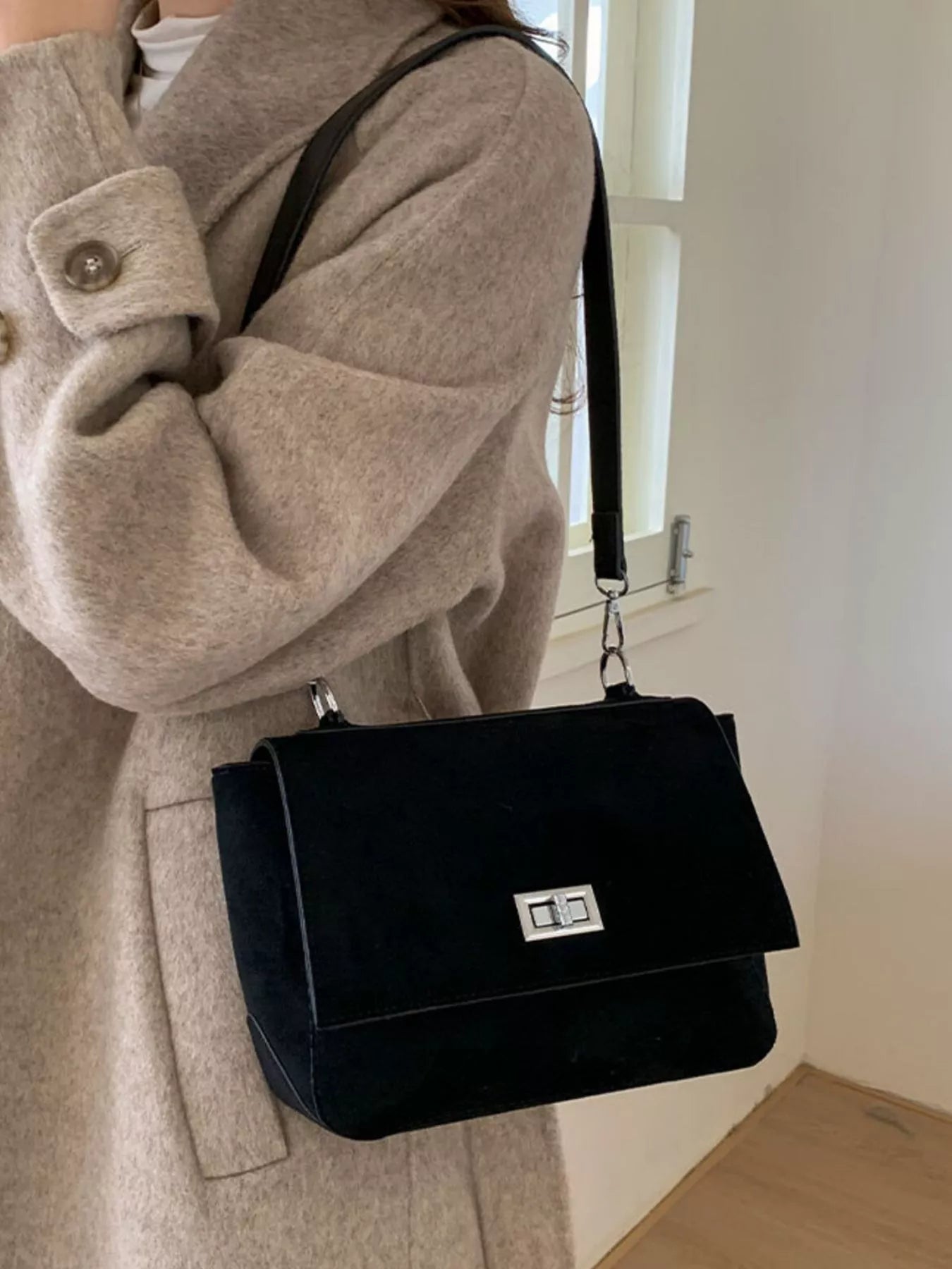 f7e41997-f7d4-445b-aa57-e22b63787bfc-Max-Origin Main image