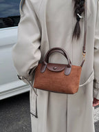 fa550bd4-20eb-40d1-877b-eda50b4995cf-Max-Origin