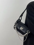 fb2bfa1315d94ea1b90ad6186da303a2-Max-Origin