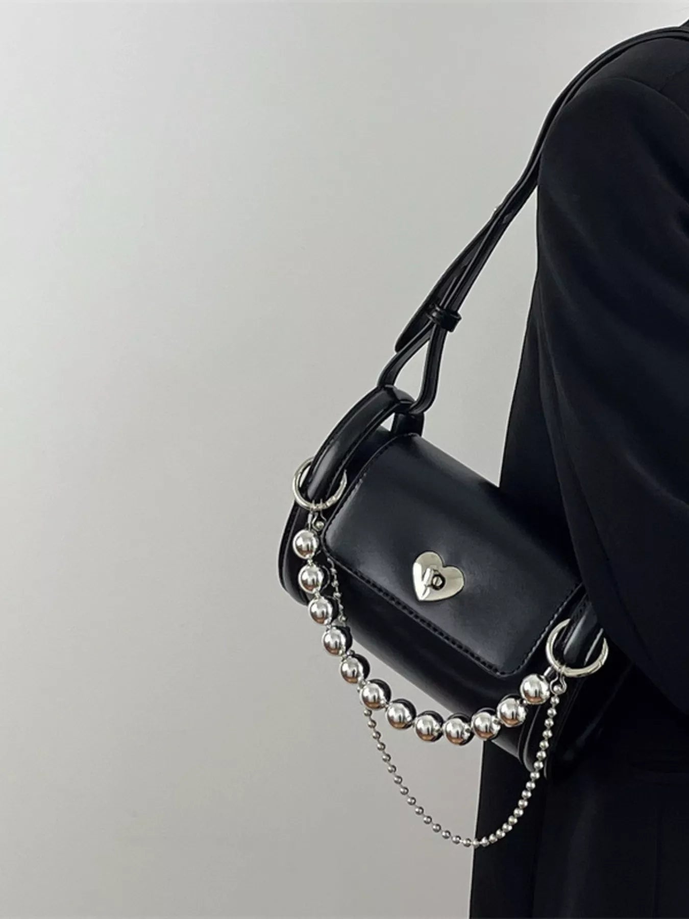 fb2bfa1315d94ea1b90ad6186da303a2-Max-Origin