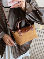 fdaa7933-b8f6-4d72-8779-1d75f3ceb7ee-Max-Origin