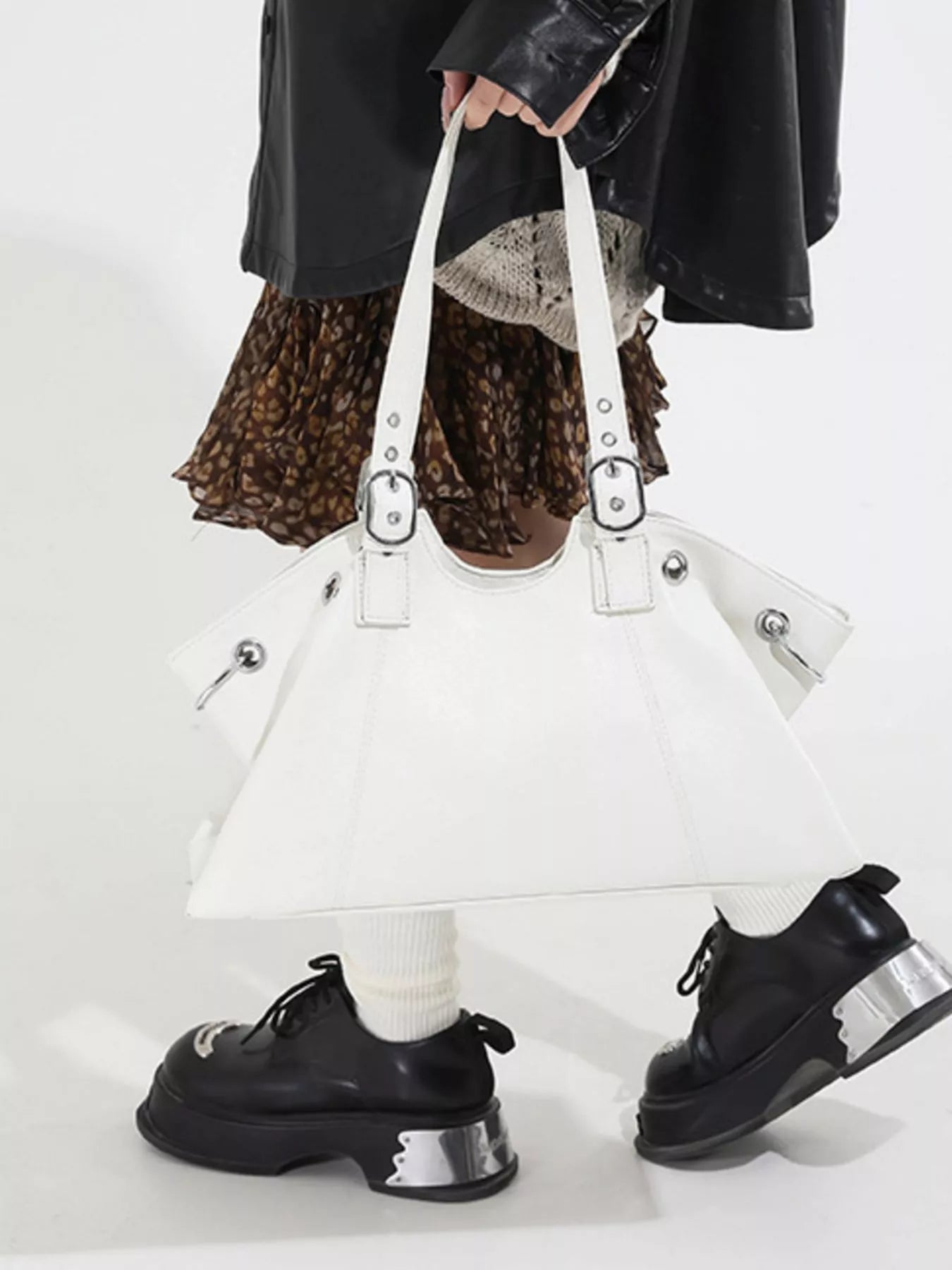 fea3b601-4b62-463b-a580-82f1d2f53624-Max-Origin